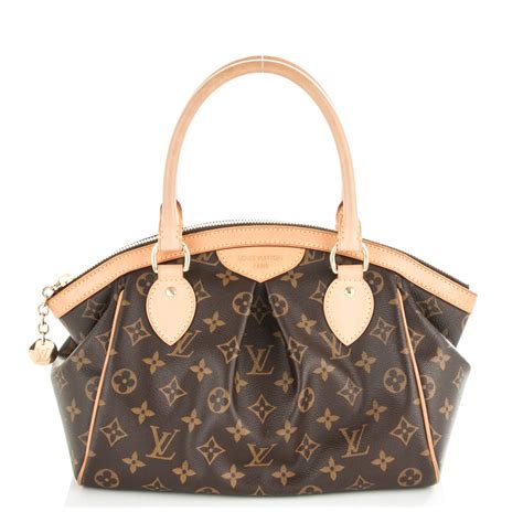 dillard's louis vuitton prices|dillard's used louis vuitton.